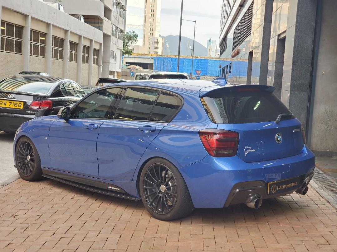 Bmw 135i M Sport Auto 車 車輛放售 Carousell Bmw 135i M Sport Auto 車 車輛放售 Carousell
