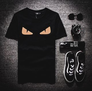 (Category: ) located in . Submitted by blackvscolor (Listing ID 1030195186, Image 1). Description: .