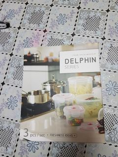 (Category: ) located in . Submitted by kwan (Listing ID 1030294538, Image 1). Description: .