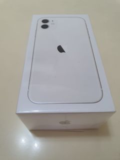 (Category: ) located in . Submitted by tankoonpoh (Listing ID 1030126325, Image 1). Description: .