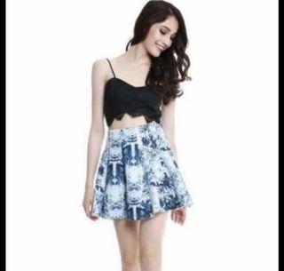(Category: ) located in . Submitted by monolabel (Listing ID 1030198453, Image 1). Description: .