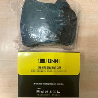 （分類：）位於 。 由 japanst 提交（商品編號 1030277937，圖片 1）。簡介： 。