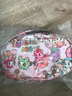(Category: ) located in . Submitted by derose13 (Listing ID 1030200111, Image 1). Description: .