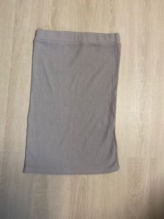 （分類：）位於 。 由 empty_my_closet 提交（商品編號 1030247850，圖片 1）。簡介： 。