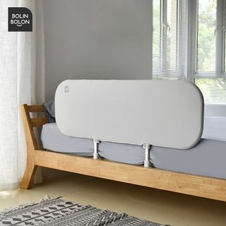 （分類：）位於 。 由 eeeeln 提交（商品編號 1030264543，圖片 1）。簡介： 。