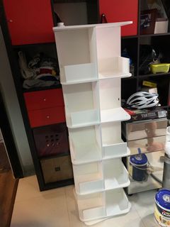 (Category: ) located in . Submitted by kkjj1997 (Listing ID 1030209019, Image 1). Description: .