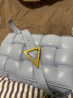 （分類：）位於 。 由 fancylily 提交（商品編號 1030135019，圖片 1）。簡介： 。