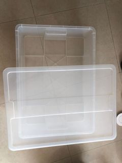 （分類：）位於 。 由 benandnuts 提交（商品編號 1030119049，圖片 1）。簡介： 。
