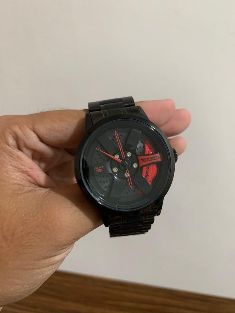 Boyadka watch best sale