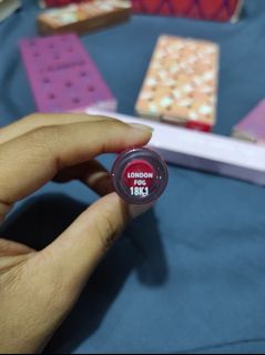 （分類：）位於 。 由 michelle095 提交（商品編號 1030300396，圖片 1）。簡介： 。