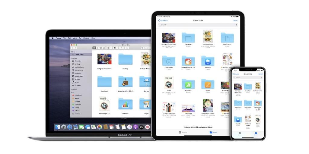 Brand New Ipad and Ipad Air (Category: iPad) located in San Juan City. Submitted by vhanzmonzie (Listing ID 1030231885, Image 1). Description: For SALE!!! Bili na po kayo!!! iPad 7 gen 32gb gold- 21k iPad 7 gen 32gb grey- 21k iPad 7 gen 32gb silver- 21k iPad 7 gen 128gb silver- 27k iPad 7 gen 128gb gold- 27k iPad 7 gen 128gb grey- 27k iPad Air3 64gb grey- 30,500 iPad Air 3 256gb grey- 39k Mini5 64gb-25k Mini5 256gb-34k .