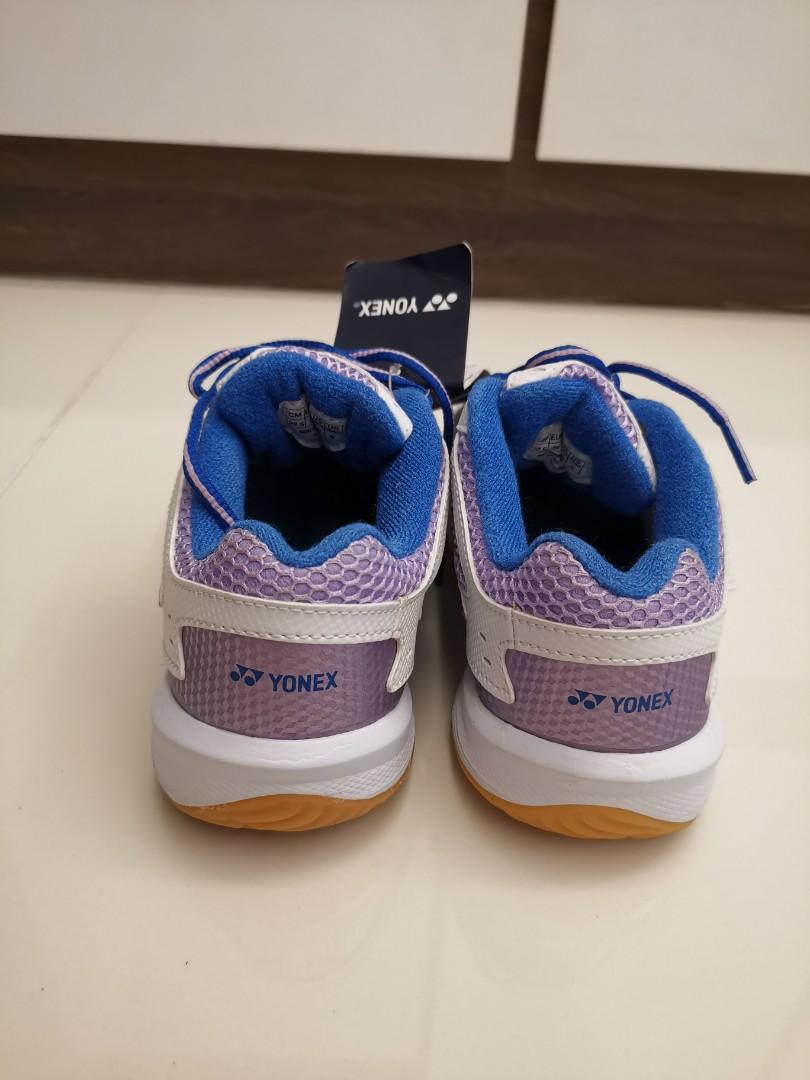 Purple tag ladies discount shoes