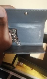 (Category: ) located in . Submitted by thierrydanielhenry (Listing ID 1030243152, Image 1). Description: .