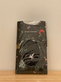 （分類：）位於 。 由 jessdora 提交（商品編號 1030141056，圖片 1）。簡介： 。