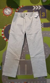 （分類：）位於 。 由 jkl0710 提交（商品編號 1030279339，圖片 1）。簡介： 。