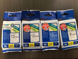 （分類：）位於 。 由 k.sweet 提交（商品編號 1030224948，圖片 1）。簡介： 。