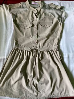 (Category: ) located in . Submitted by bcg_preloved (Listing ID 1030164187, Image 1). Description: .