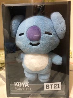 （分類：）位於 。 由 hello_abc_hk 提交（商品編號 1030122844，圖片 1）。簡介： 。