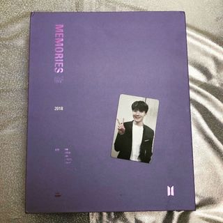（分類：）位於 。 由 sujs.is 提交（商品編號 1030302203，圖片 1）。簡介： 。