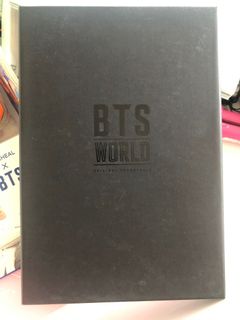 （分類：）位於 。 由 bb20051418 提交（商品編號 1030136965，圖片 1）。簡介： 。
