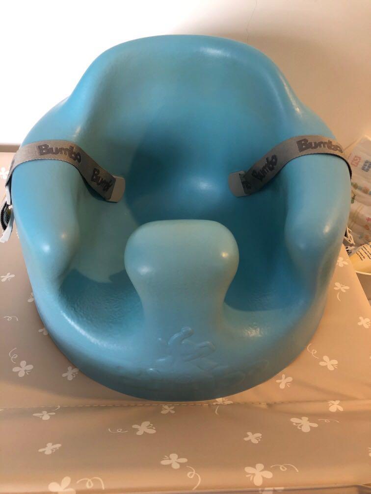 bumbo seat for adults