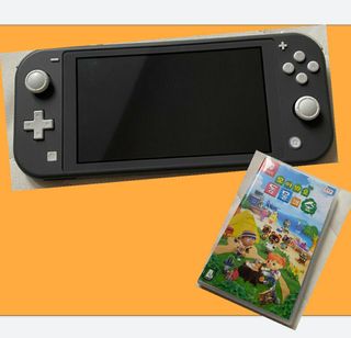 (Category: ) located in . Submitted by msmirra (Listing ID 1030219847, Image 1). Description: .