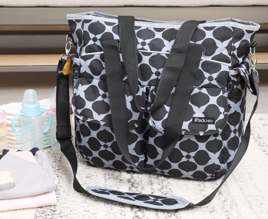diaper bag usa