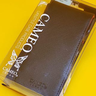 （分類：）位於 。 由 cranedragon 提交（商品編號 1030207363，圖片 1）。簡介： 。