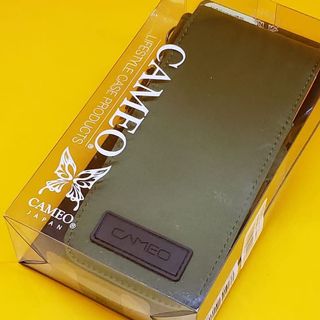 （分類：）位於 。 由 cranedragon 提交（商品編號 1030207707，圖片 1）。簡介： 。