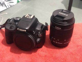 （分類：）位於 。 由 keny_2018 提交（商品編號 1000861874，圖片 1）。簡介： 。