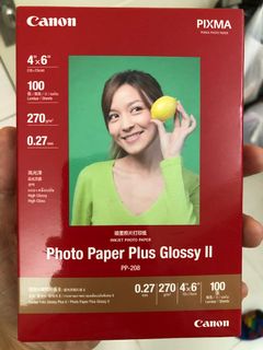 （分類：）位於 。 由 eecyt 提交（商品編號 1030230575，圖片 1）。簡介： 。