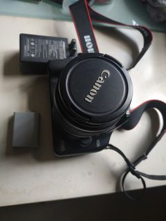（分類：）位於 。 由 smartttpig 提交（商品編號 1030179210，圖片 1）。簡介： 。