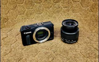 buy camera online