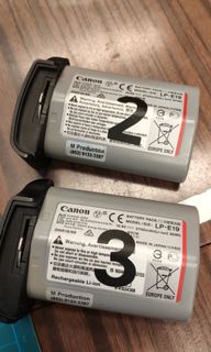 （分類：）位於 。 由 m91333387 提交（商品編號 1030182054，圖片 1）。簡介： 。