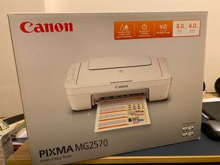 （分類：）位於 。 由 brianppp 提交（商品編號 1030277590，圖片 1）。簡介： 。