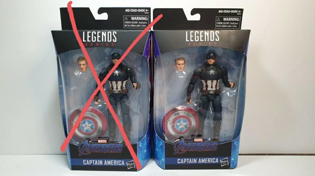 marvel legends captain america shield walmart