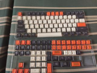 (Category: ) located in . Submitted by hueyou (Listing ID 1030273578, Image 1). Description: .