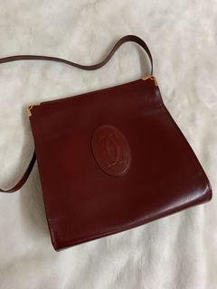 由 2mango (刊登 ID 1030156786，圖片 1) 提交，位於 的 (類別：)，說明：。