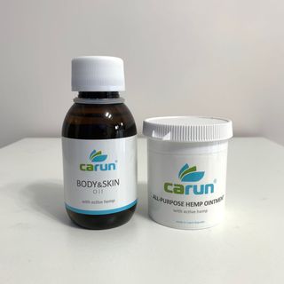 （分類：）位於 。 由 cerisecherrr 提交（商品編號 1030230528，圖片 1）。簡介： 。