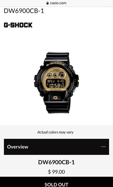 casio3230
