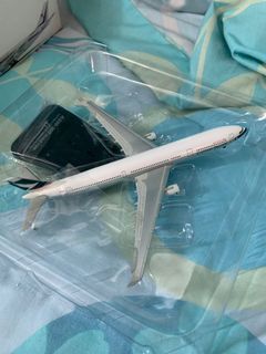 （分類：）位於 。 由 jacky982 提交（商品編號 1030171621，圖片 1）。簡介： 。