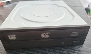 （分類：）位於 。 由 xdrzzz 提交（商品編號 1030281882，圖片 1）。簡介： 。