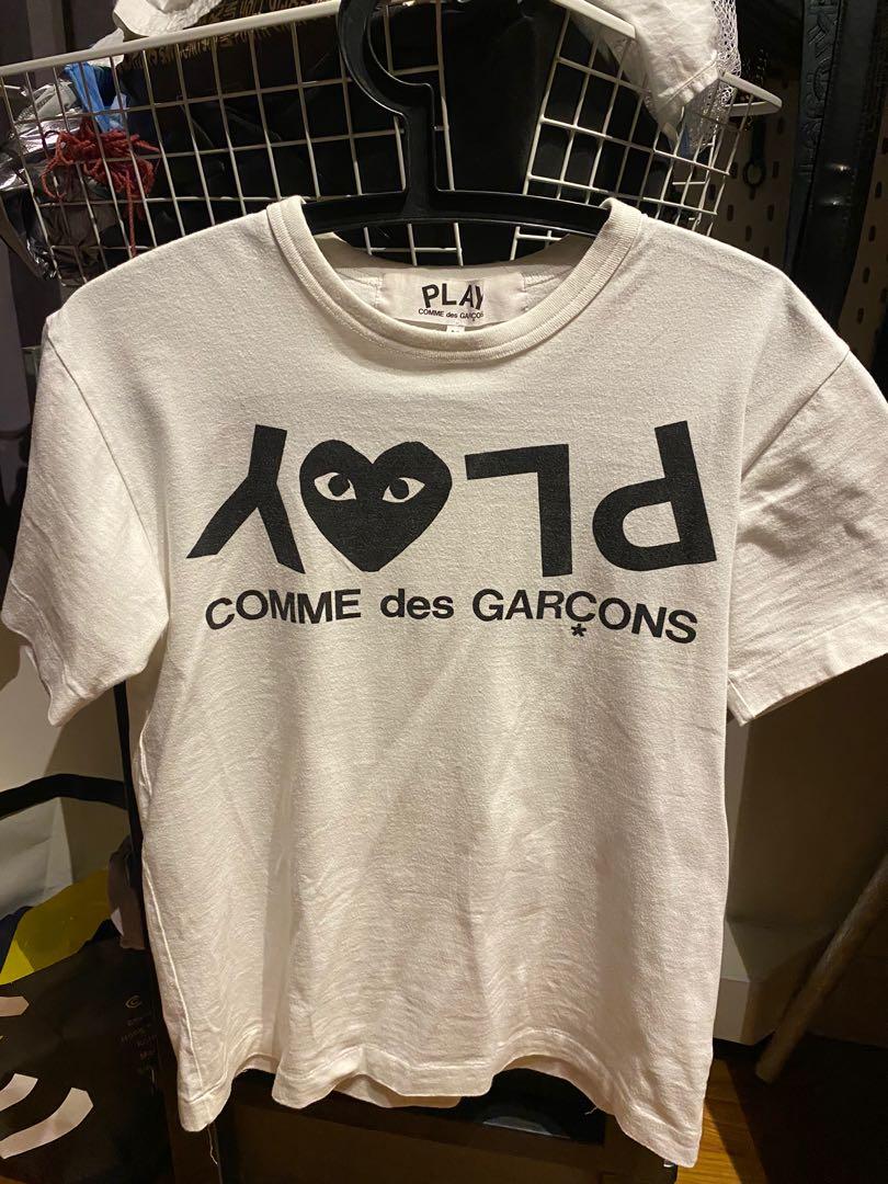 comme des garcons osaka namba