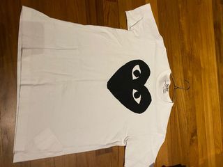 (Category: ) located in . Submitted by notzackyho (Listing ID 1030325731, Image 1). Description: .
