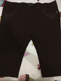 (Kategori: ) berada di . Dikirim oleh eastsidetilly (ID iklan 1030156610, Gambar 1). Deskripsi: .