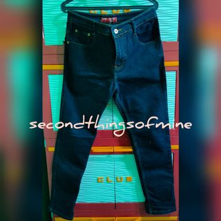 (Kategori: ) berada di . Dikirim oleh second_things_of_mine (ID iklan 1030335729, Gambar 1). Deskripsi: .