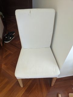 （分類：）位於 。 由 jonvayn 提交（商品編號 1030127688，圖片 1）。簡介： 。