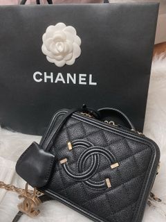 （分類：）位於 。 由 lamlam0256 提交（商品編號 1030332623，圖片 1）。簡介： 。