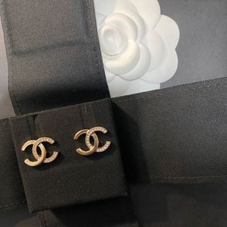 （分類：）位於 。 由 calmt 提交（商品編號 1030309967，圖片 1）。簡介： 。