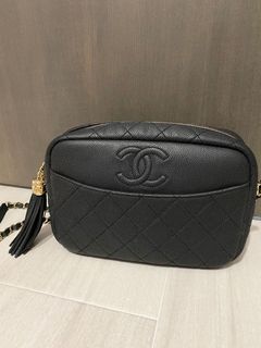 （分類：）位於 。 由 rickiebb 提交（商品編號 1030165009，圖片 1）。簡介： 。
